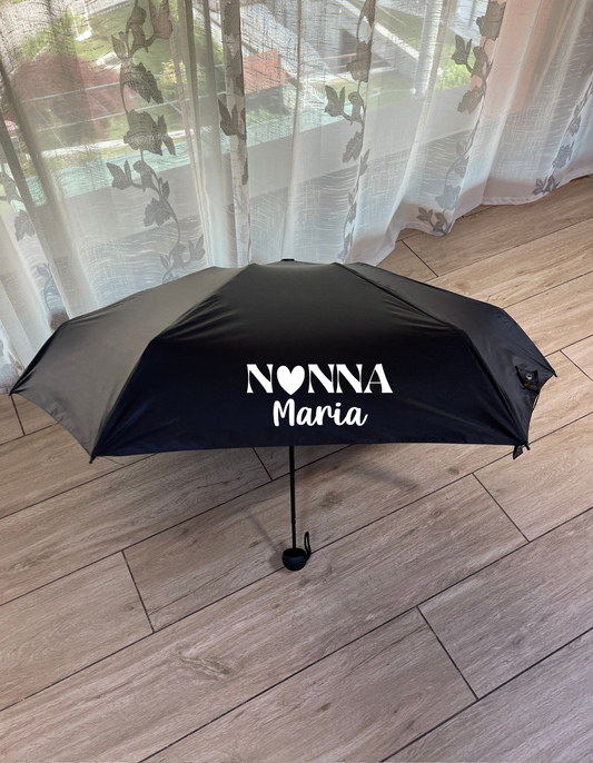 Ombrello Nonni