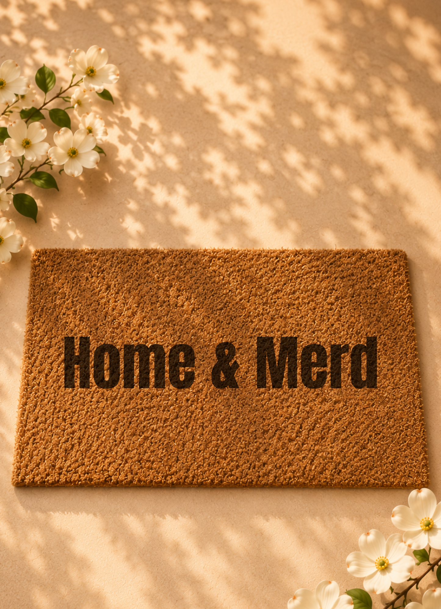 Zerbino Home & Merd