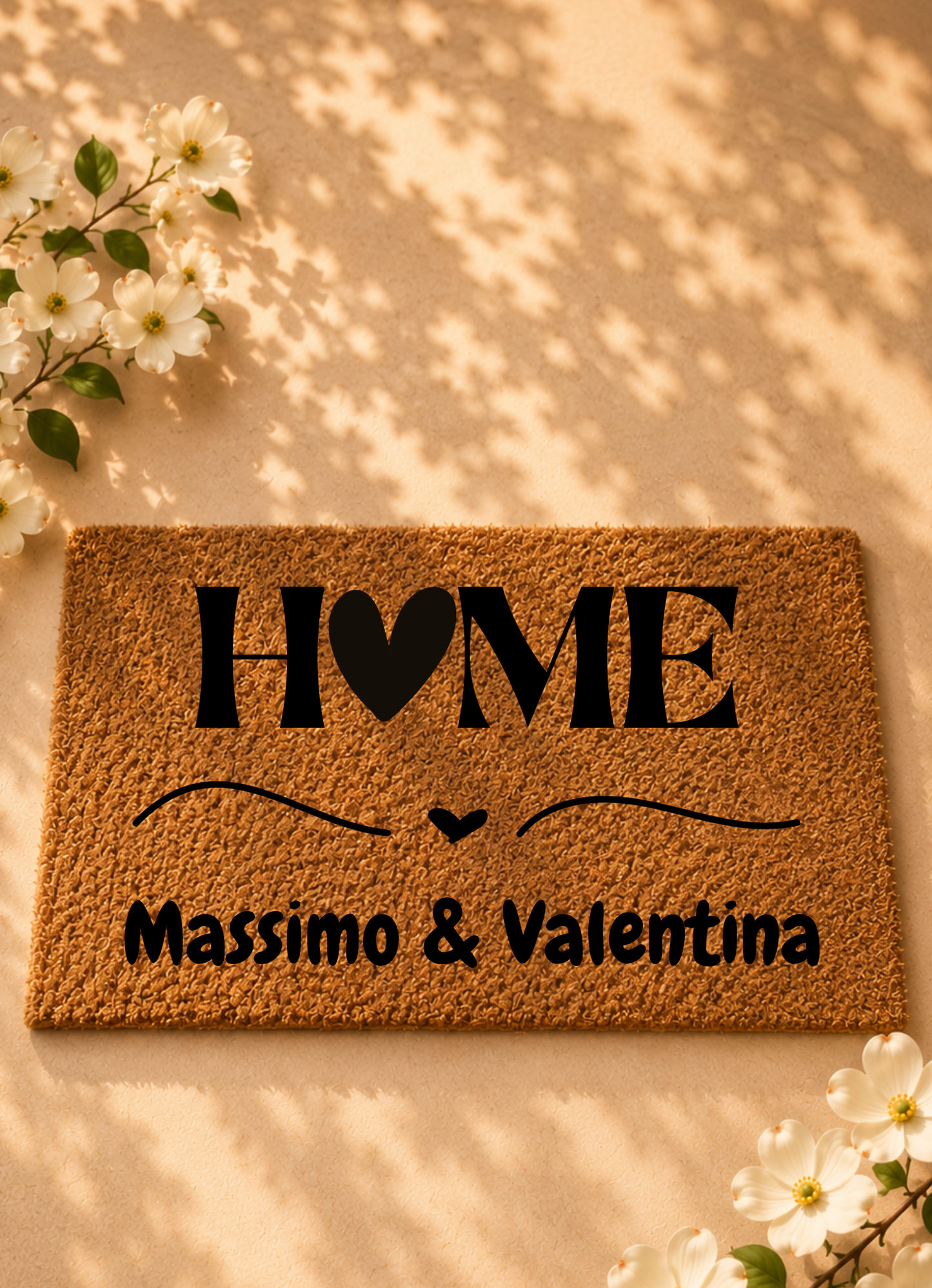 Zerbino Home