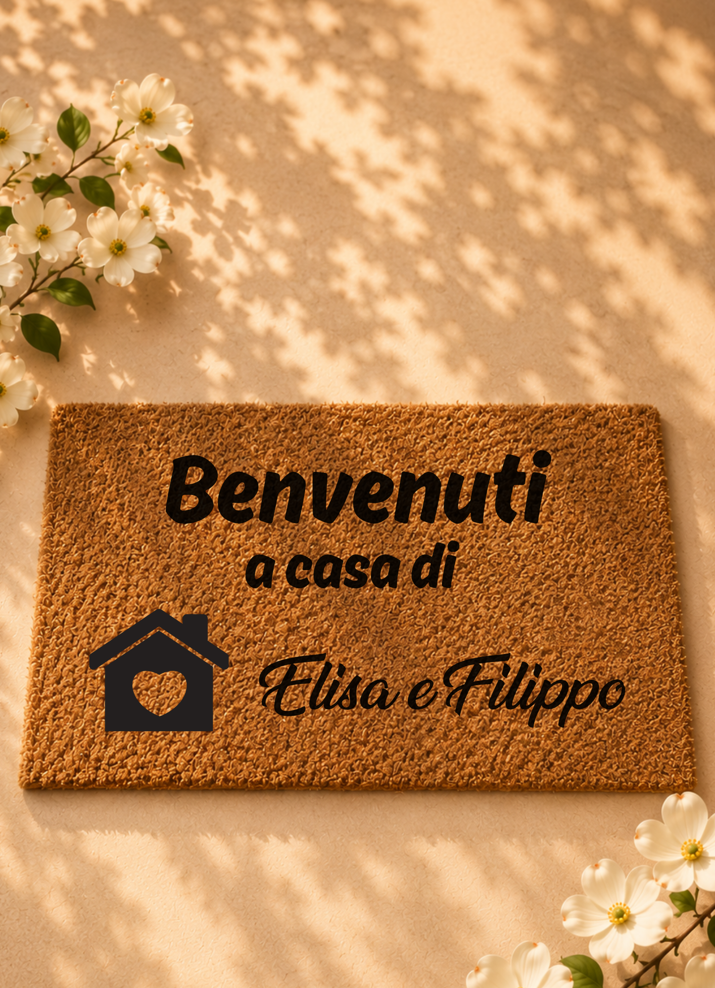Zerbino Casa