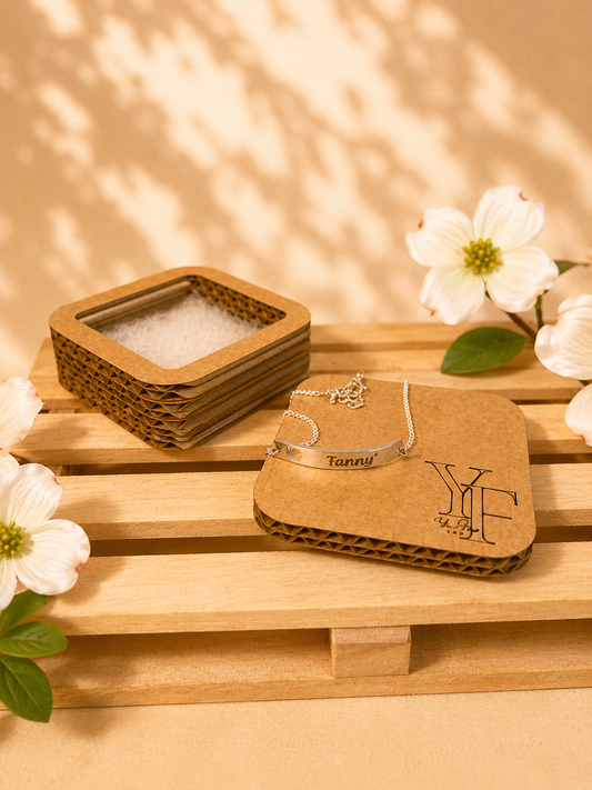 Bracciale Elegance