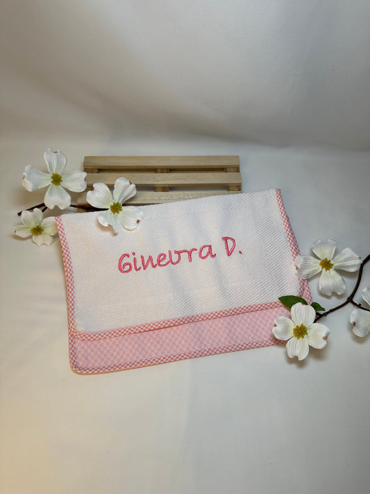 Portabavaglia / Portatovagliolo