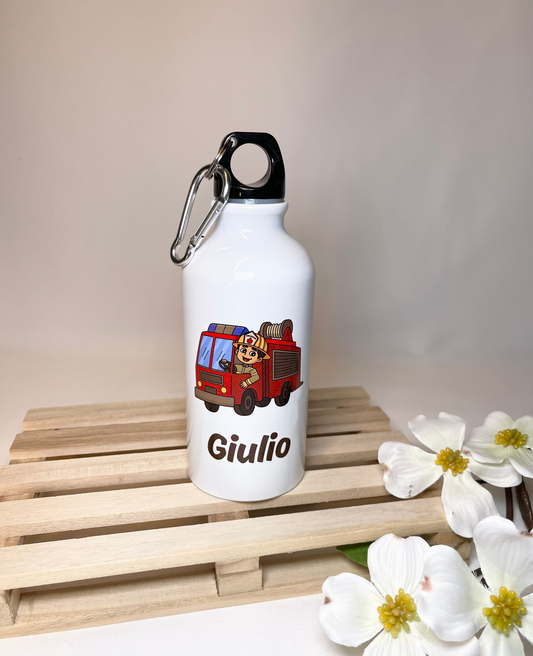 Borraccia per bambini