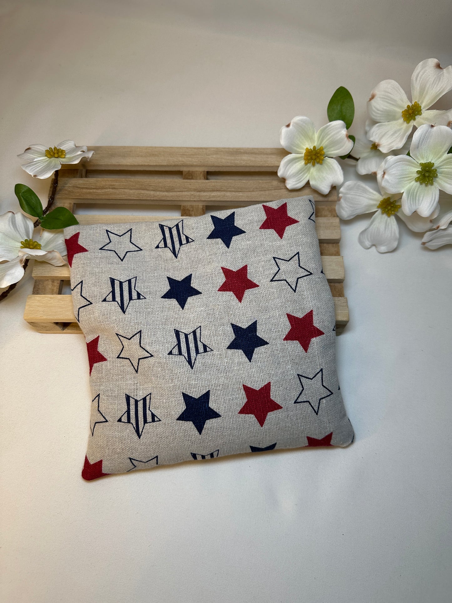 Mattonella del Benessere - Donald