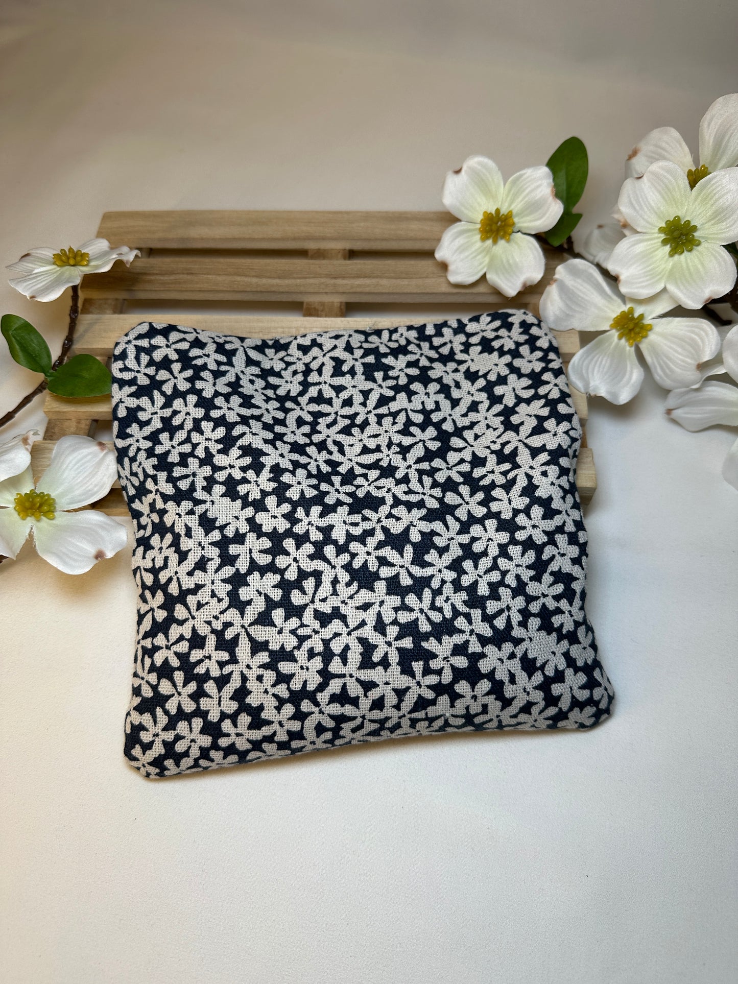 Mattonella del Benessere - Ale il floreale