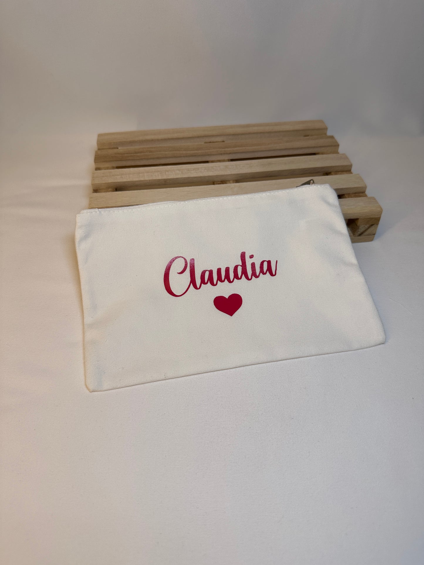 Pochette