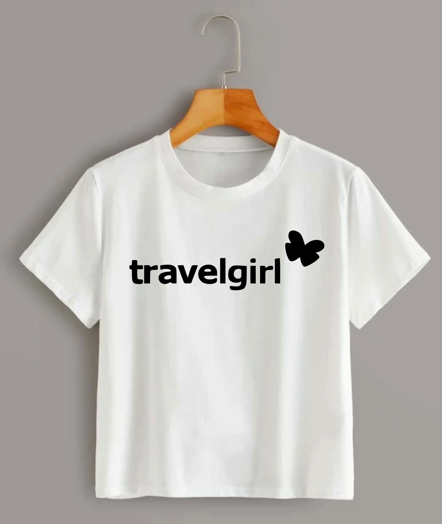 Magliette Tema Viaggio