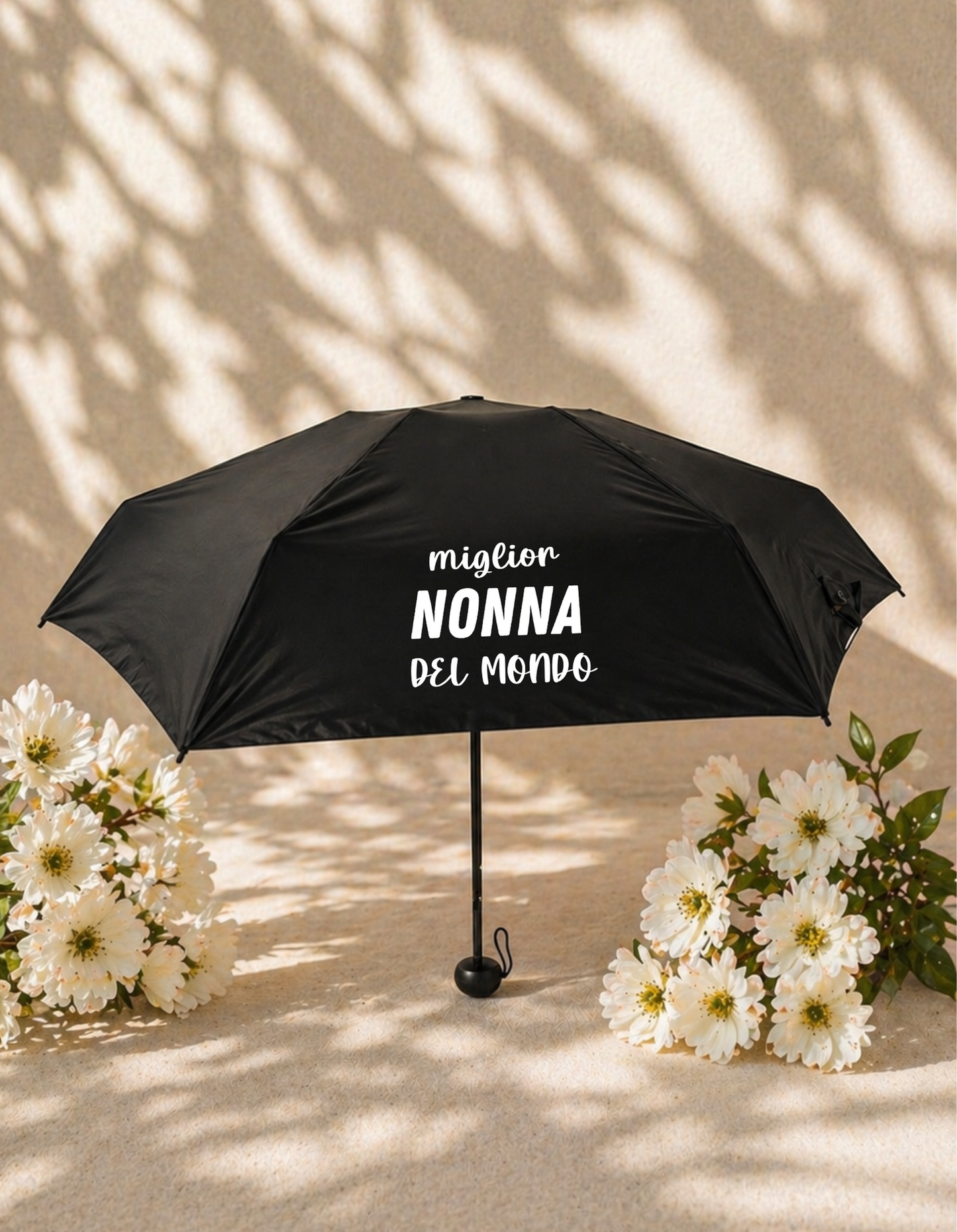 Ombrello Nonni