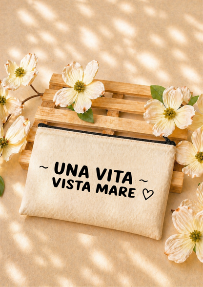 Pochette Ironiche
