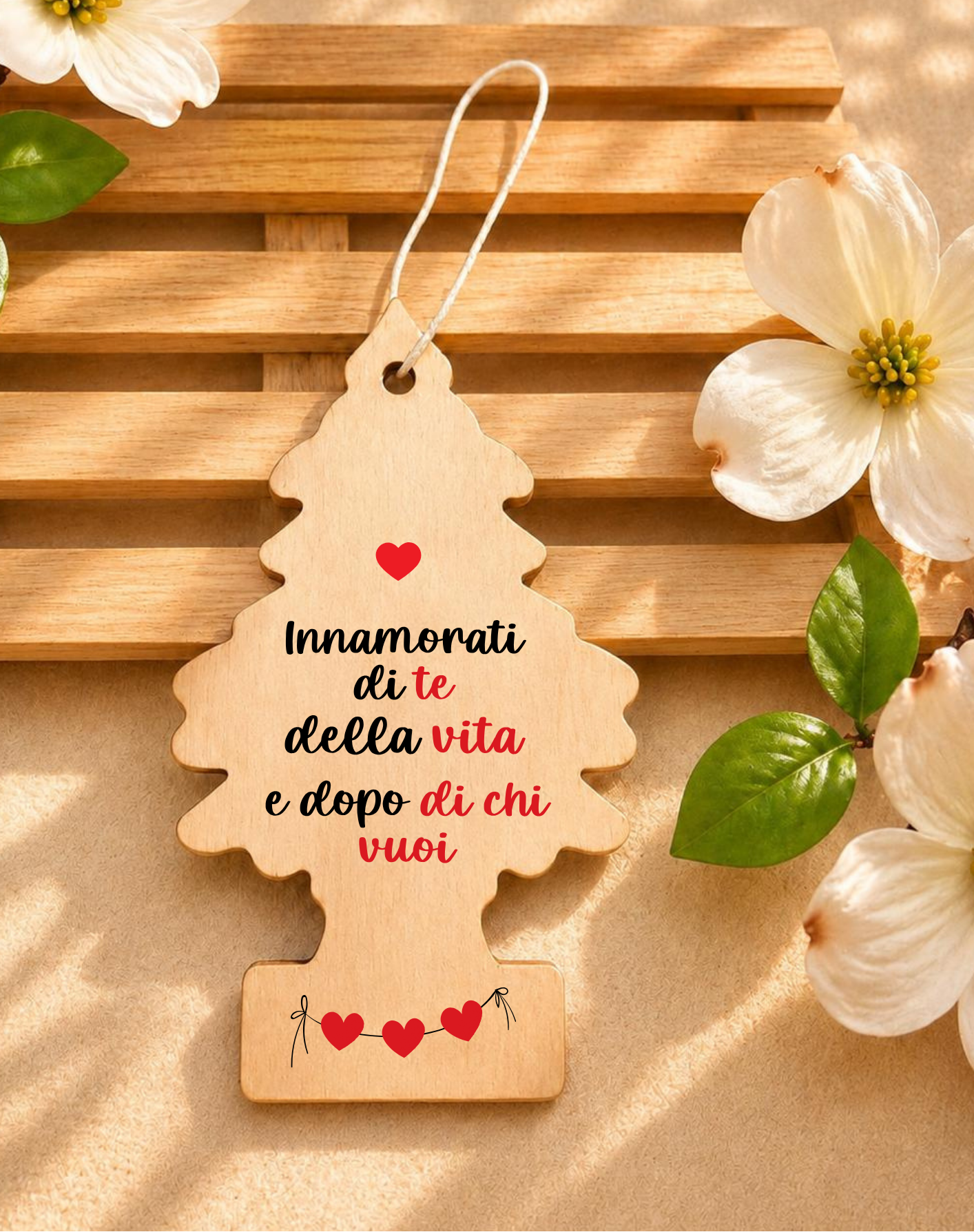 Alberello Frasi Motivazionali