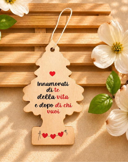 Alberello Frasi Motivazionali