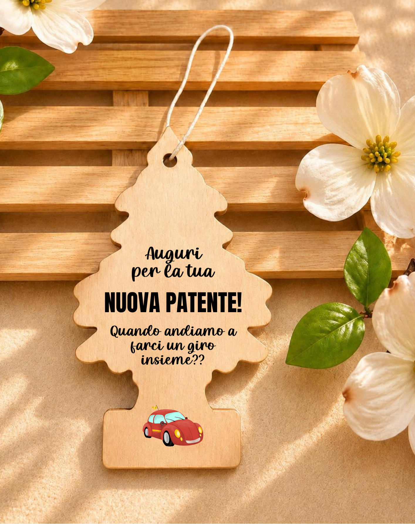 Alberello Frasi Motivazionali