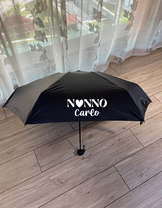 Ombrello Nonni