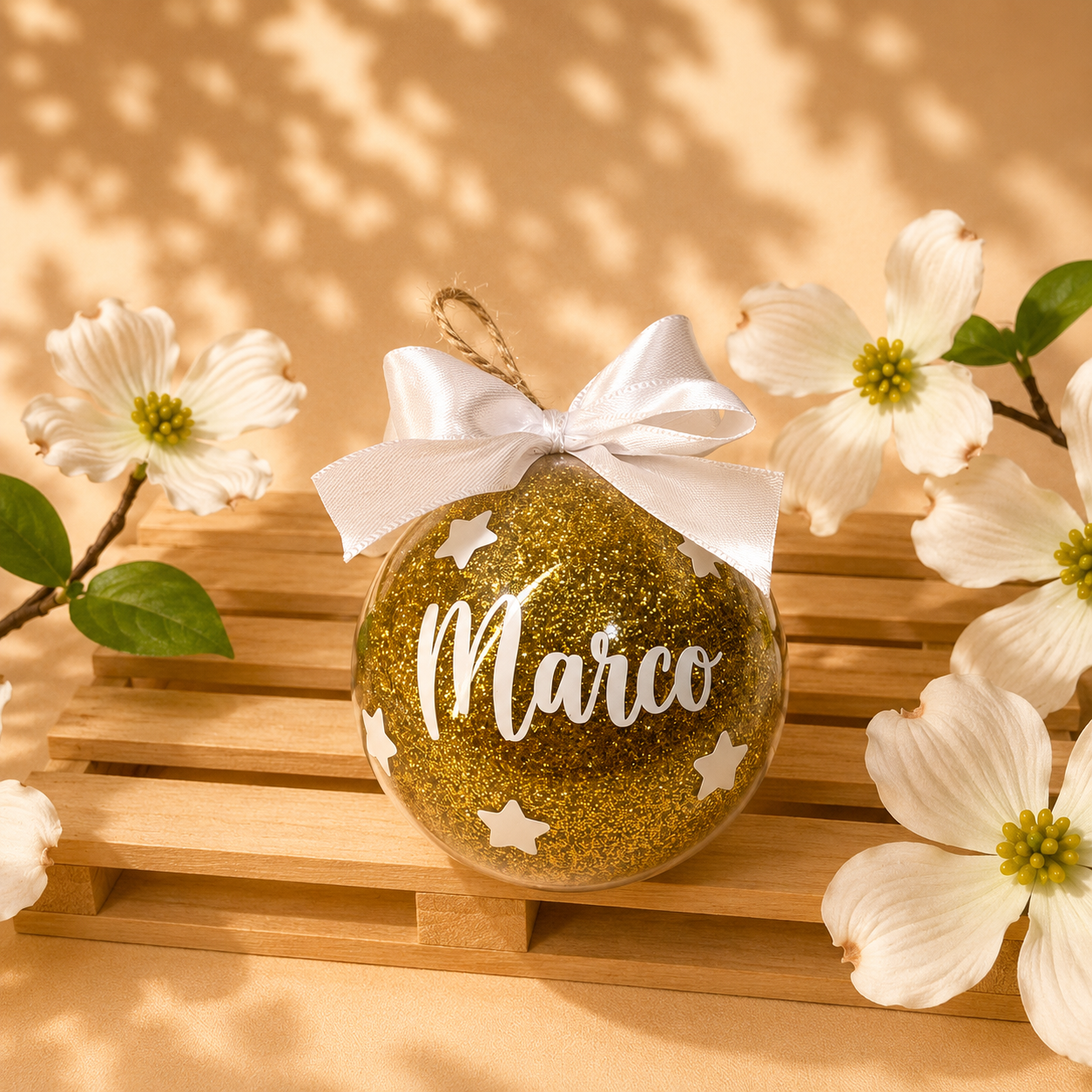 Palline di Natale