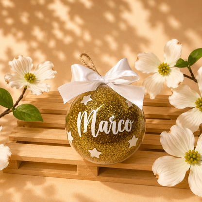 Palline di Natale