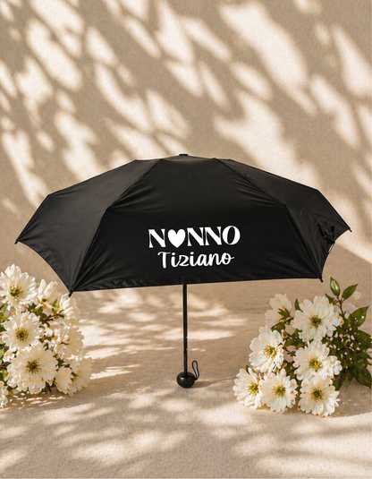 Ombrello Nonni