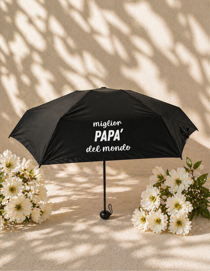 Ombrello Papà