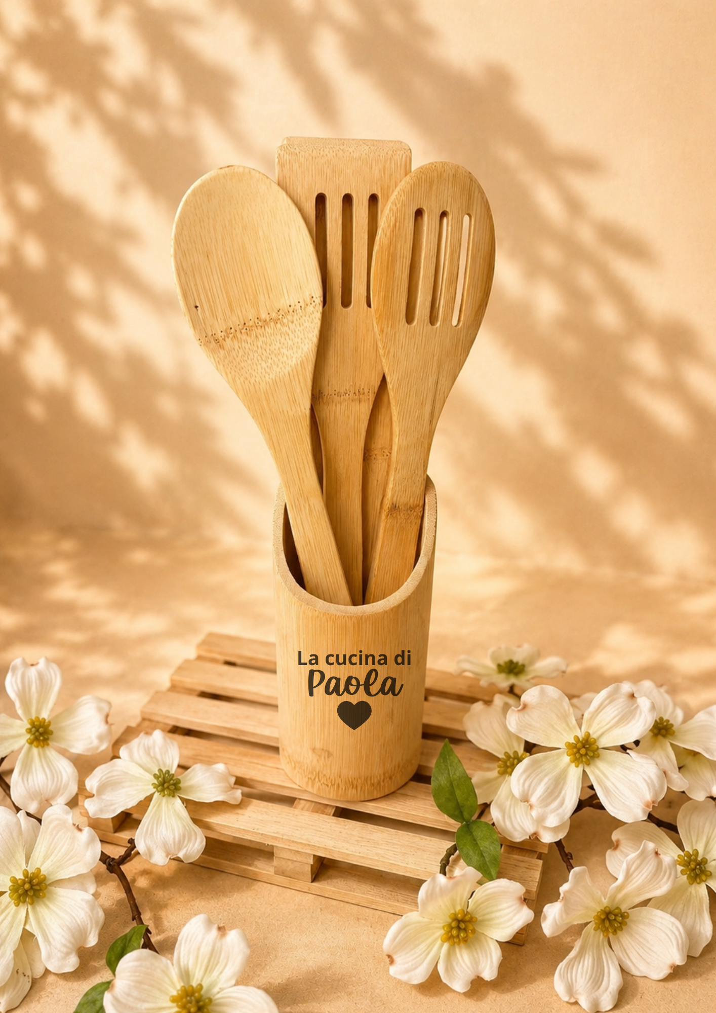 Set Cucina personalizzato