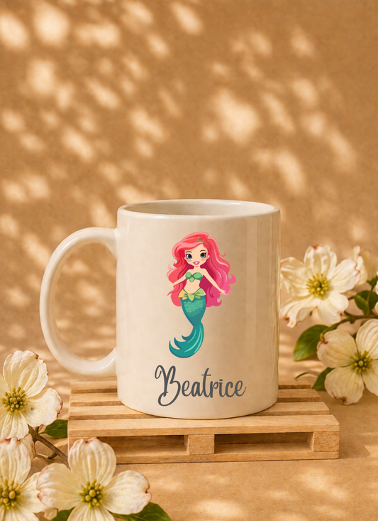 Tazza per bambini