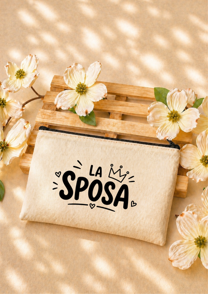Pochette Addio al Nubilato