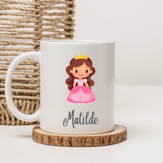 Tazza per bambini