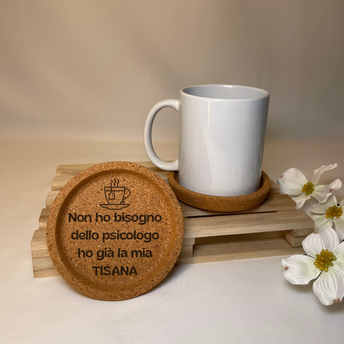 Sottotazza divertenti