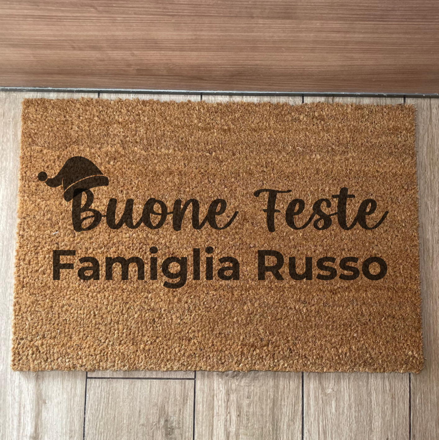 Zerbino Buone Feste