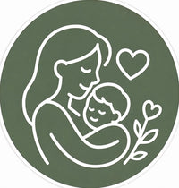 Regali per la Mamma
