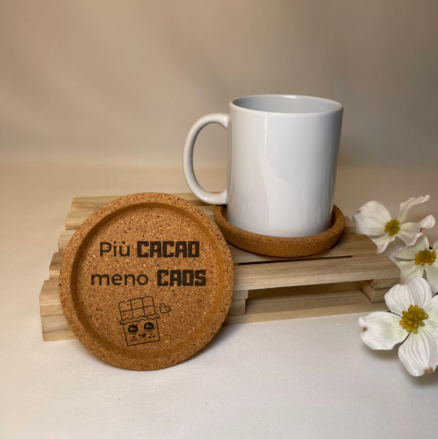 Sottotazza divertenti