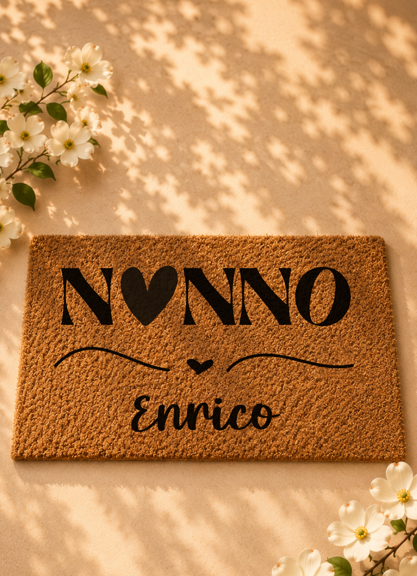 Zerbino Nonni