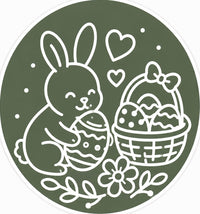Pasqua