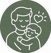 Regali per il Papà