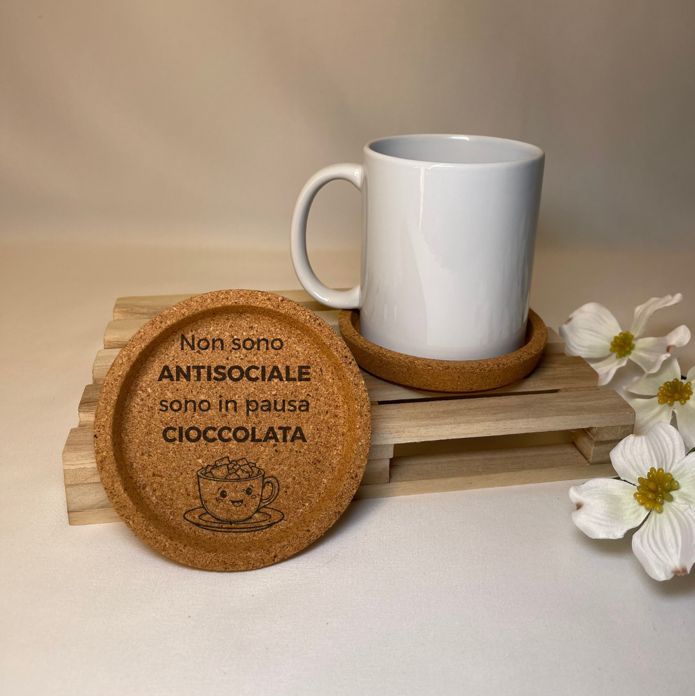 Sottotazza divertenti