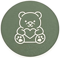 Scaldotti Animalotti