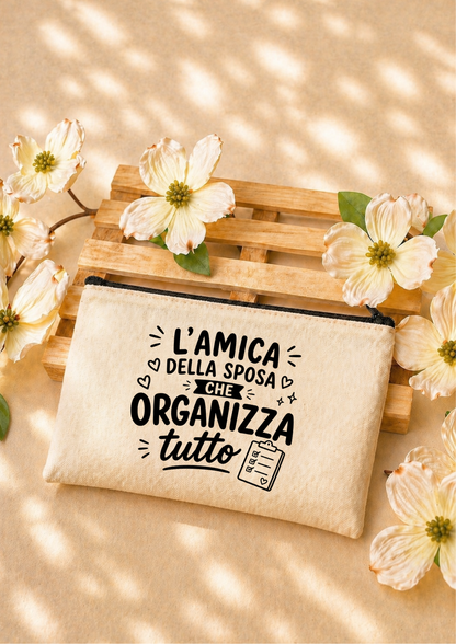 Pochette Addio al Nubilato
