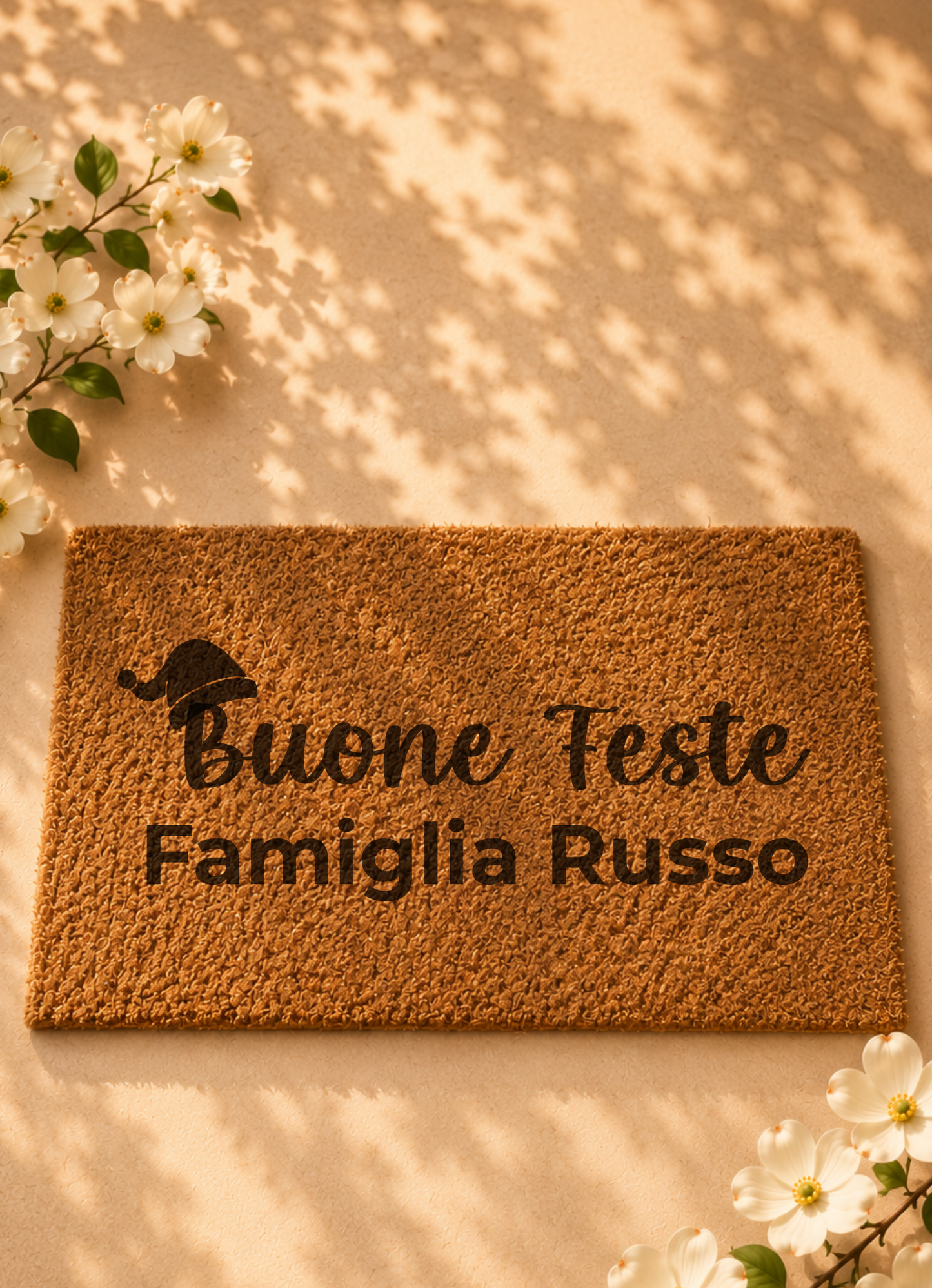 Zerbino Buone Feste