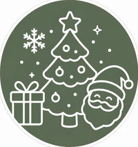 Natale