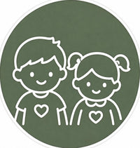 Bambini