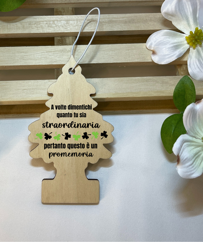 Alberello Frasi Motivazionali