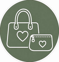 Borse e pochette
