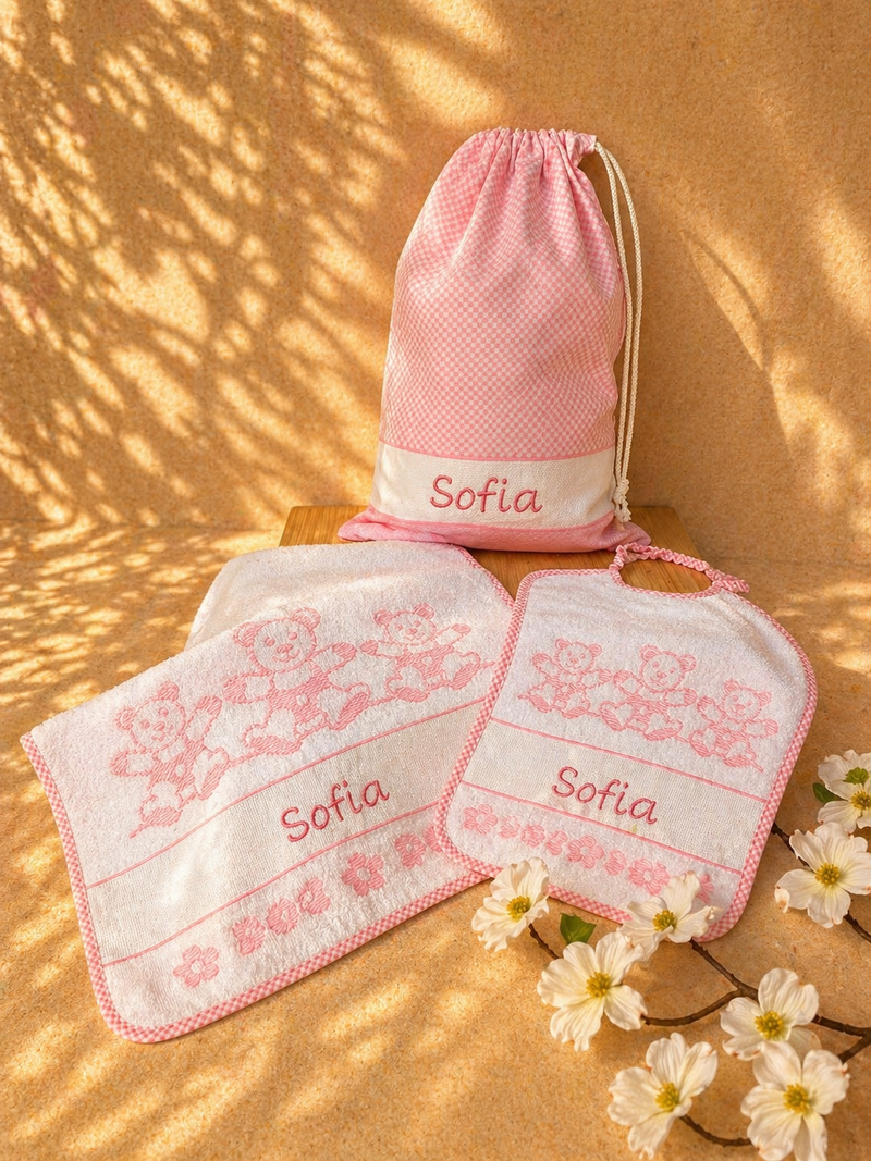 Set Asilo