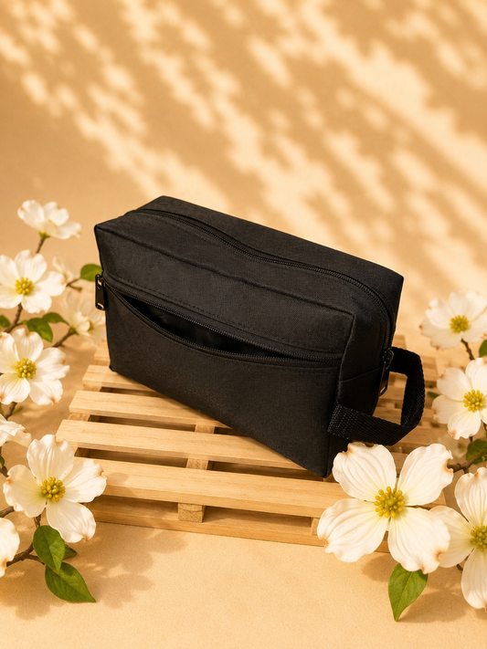 Beauty Case personalizzato