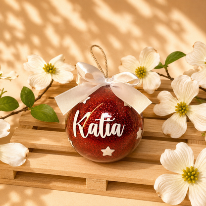 Palline di Natale
