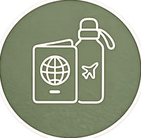 Viaggiatori