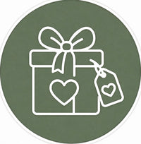Idee regalo