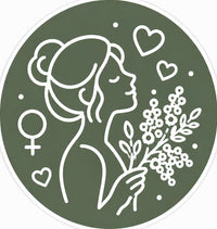 Festa della Donna