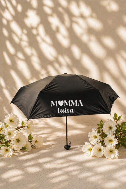 Ombrello Mamma