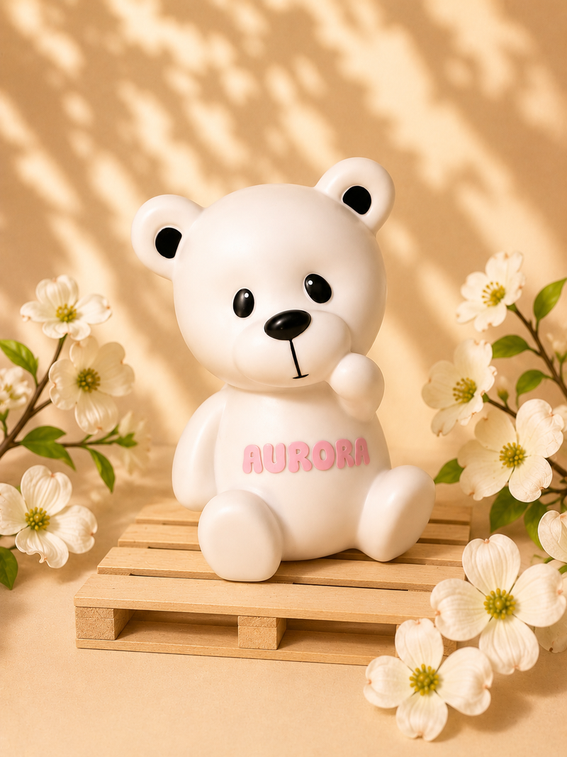 Bambini
