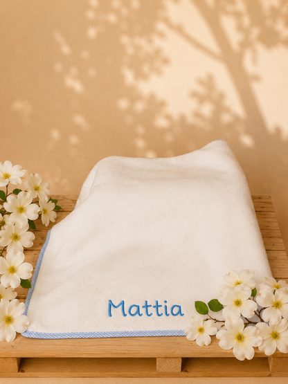 Copertina Dolce Nanna
