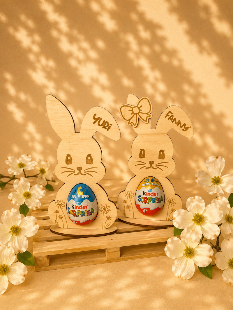 Pasqua
